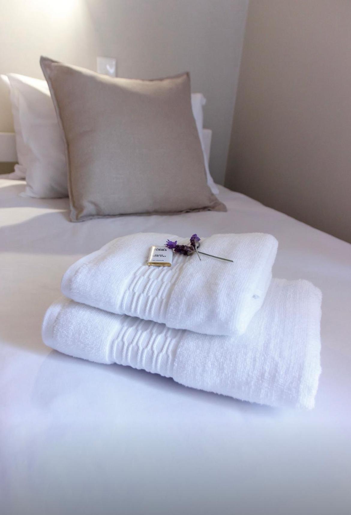 Cradock Guest House & Self Catering Екстериор снимка